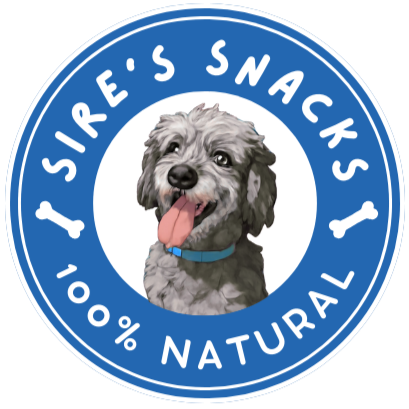 Sire's Snacks